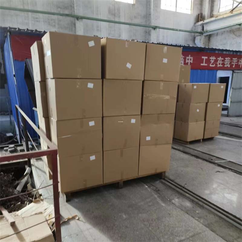 碧江区喀什地区：物流专线的高效货运之旅