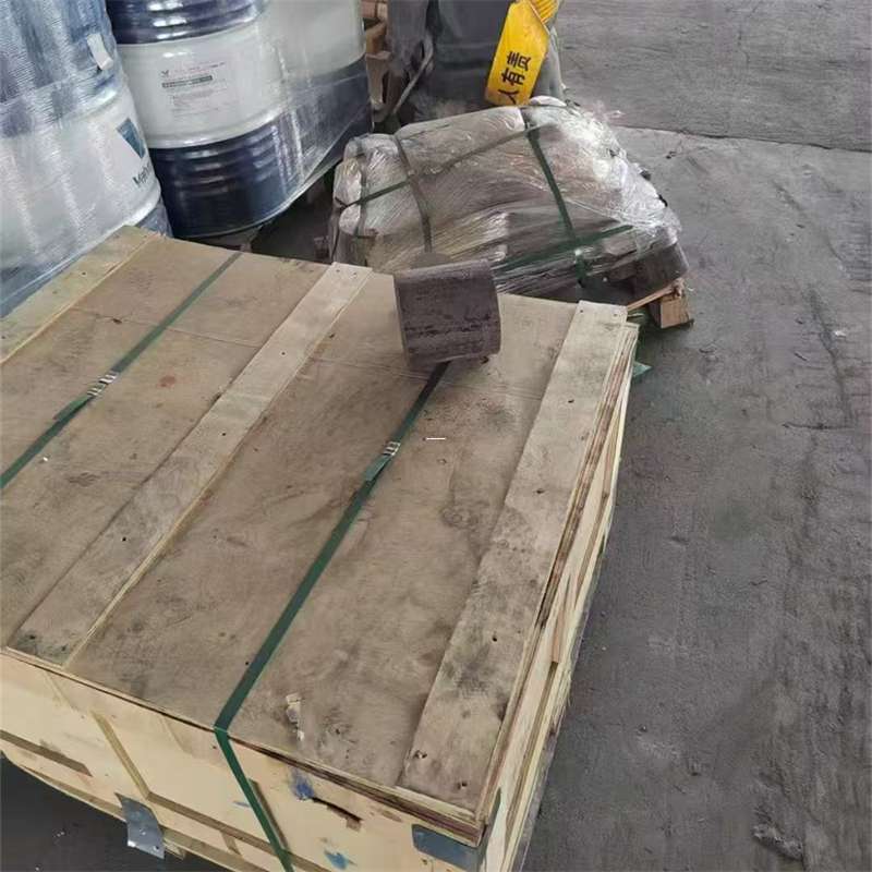 碧江区寿宁县：多元物流服务与运输线路探秘