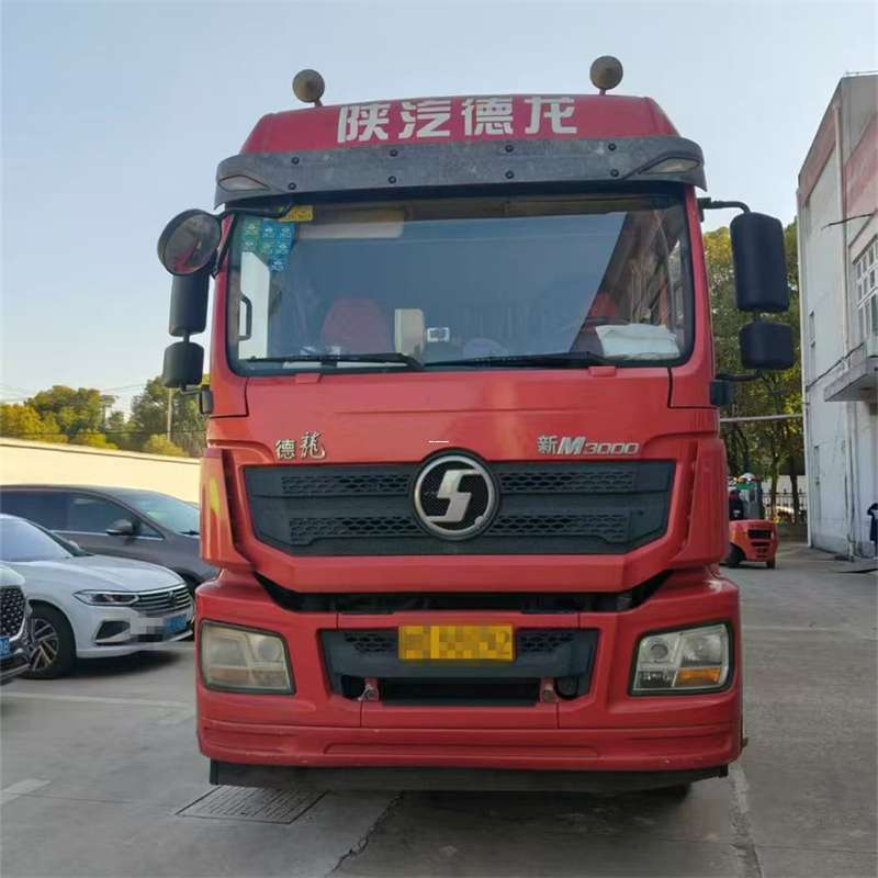 碧江区宝鸡市物流：多元运输服务与线路探秘