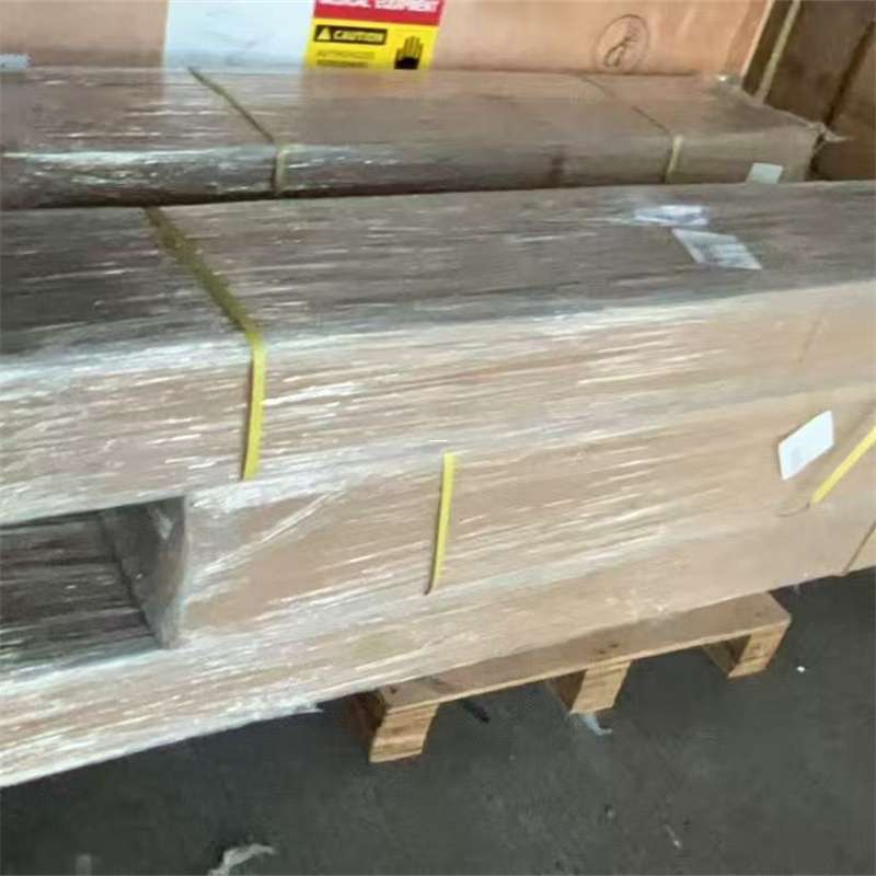 碧江区南江县物流：多元运输服务与线路探秘