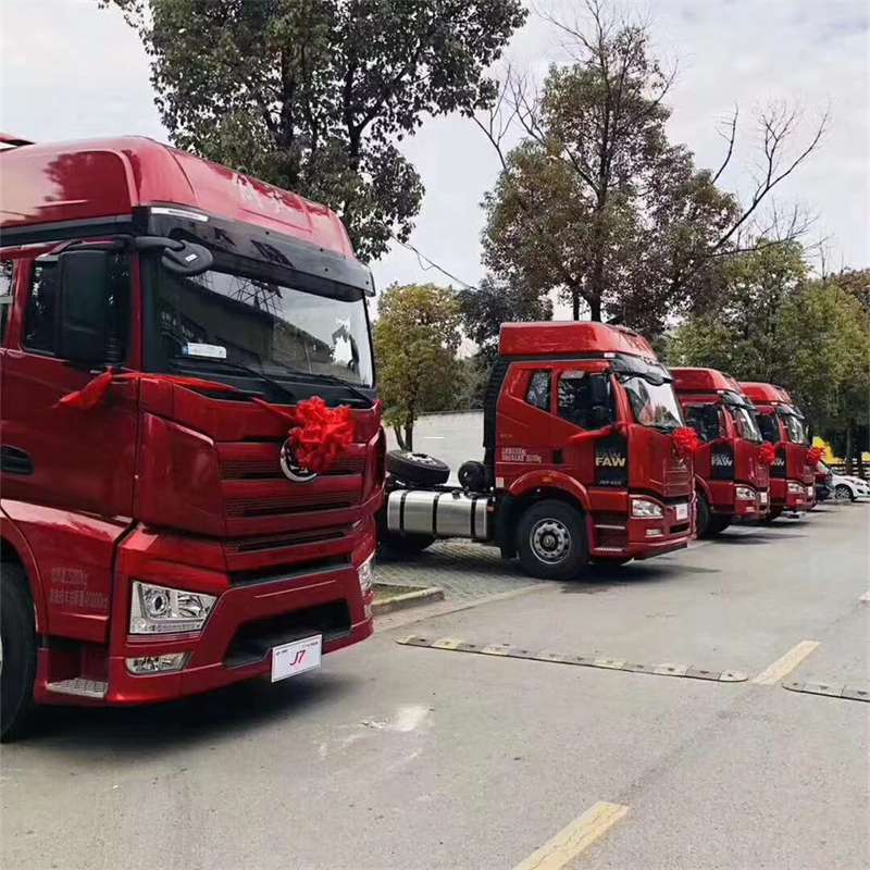碧江区胡杨河市：物流专线的多元高效运输服务